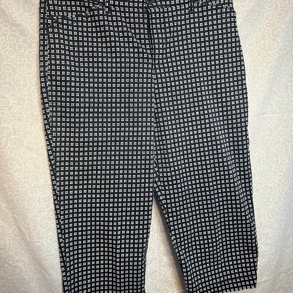 CAPRIS